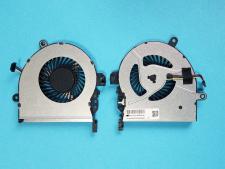 Вентилятор Hp Probook 450 G3